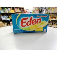 EDEN CHEESE 165GRAMS