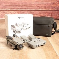 DJI Air 2S Flymore 空拍機 無人機