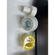 G9 Stor Washing Machine Adaptor