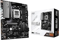 MB ASRock AMD AM5 B850 Pro-A