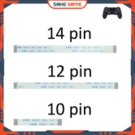 Power Cable 10 12 14 Pin PS4 Power Cable 10 Pin Dualshock 4 Power Cable 12 Pin Dualshock 4 Power Cab