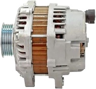 Generator Alternator Compatible For HONDA CITY JAZZ III CIVIC IX 3110055AZ01 31100R3RE01 A005TJ0291 