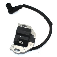 Ignition Coil for Kawasaki FS481V FR541V FS541V FR600V FS600V FX600V FR651V FS651V FR691V FS691V FR7