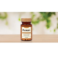 Florify Probiotic Capsules