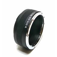 Lens Mount Adapter Converter EF EF-S to EOS-R Canon EF EF-S-RF Canon EOS R R3 R5 R6 R6II RP R7 R8 R1
