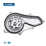 [Zxy] 19200-R40-A01  Suitable for Honda CP2 CU2/2.4  Water Pump