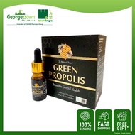 CK NATURAL BRAZIL GREEN PROPOLIS 10ML