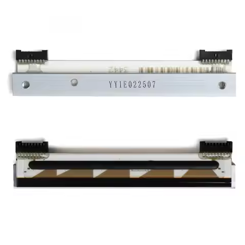 New MP4200 Thermal Printhead for Bematech MP-4200 Printer Thermal Printhead MP4200 MP 4200