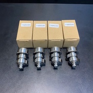 Taiwan ESR Cam for Exciter 135/150 of all sizes