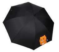 [🚚จัดส่งไว] Kakao Friends Golf Character Umbrella