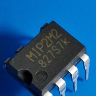 MIP2M2 Power Chip Integrated Block In-Line MIP2M2 DIP-7