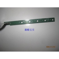 @@ AOC 24B1 24B1XHS 24B1H C27B1H 715G7207-K01-000-004K Button Board