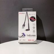 ProMini Lightning Cable