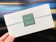 現貨‼️OSEQUE澳皙可塗抹式海藻面膜10gx10片