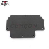 Untuk CFMOTO CF400 CF400-5 400NK 400GT CF650 CF650-2 CF650-6 CF650-7 650MT 650NK Penapis pengambilan