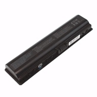 New Laptop battery For HP/Compaq HSTNN-IB32 417067-001 441243-141 455806-001 HSTNN-IB42 HSTNN-Q33C H