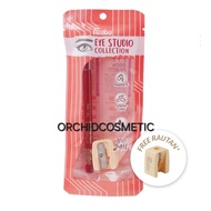Fanbo Fantastic Eyebrow / Fanbo Eyebrow Pencil