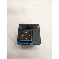 ORIGINAL PROTON EXORA PERSONA SIDE MIRROR SWITCH