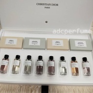 adc - DI0R Beauty Perfume Gift Set