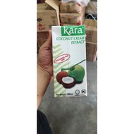 SANTAN KARA 1000ML READY STOCK