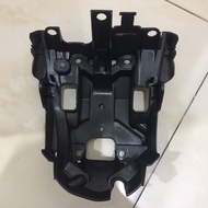 Rear Shell CB150R New CB 150 R LED Narita