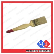 KATA 750 Nylon Paint Brush Berus Cat Nilon ( NON HALAL )