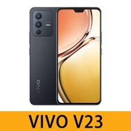 VIVO維沃 V23 5G 手機 12+256GB 黑色 預計30天內發貨 -