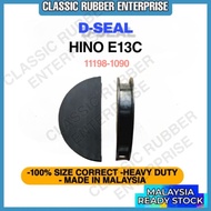 HINO E13C D SEAL ( 11198-1090 )