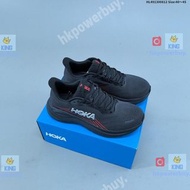 新款 HOKA Clifton 7 Sneakers 波鞋 運動鞋 休閒鞋 籃球鞋 跑步鞋