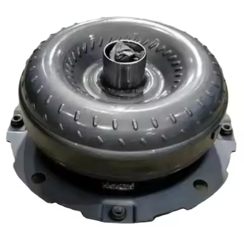 Factory price 725.0 722.9 722.6 for Mercede s-Benz A211 250 03 02 transmission torque converter