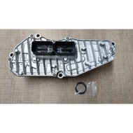 Ford Fiesta 1.4 1.5 1.6 Focus 2.0 MK3 Transmission Control Module TCM (Remanufactured)