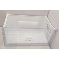 DA97-13483A ASSY CASE VEG-LOW;3050(RT380),T2.5,COOL