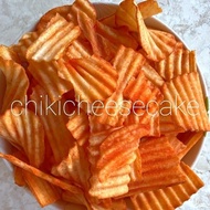 Available BALADO CASSAVA CHIPS GRAM / CHIPS / CASSAVA CHIPS