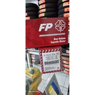 FEDERAL INNER TYRE Ring 18 FOR MOTORCYCLES 300/325-18 FEDERAL ASTRA BRAND 100% ORIGINAL