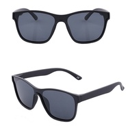 Hot Sale Cross-Border Hot-selling Sunglasses Customized logo European American fda/ce Polarized Runn