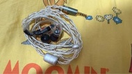 Sennheiser IE500pro
