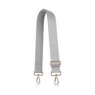 【Coro Mall123】 Purse Strap Handbags Crossbody Women Adjustable Replacement Bag Belt Guitar Straps Pr