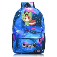 背包背囊書包我的世界 minecraft bag #PDC 941500