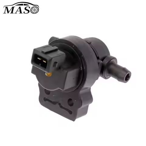 Purge Valve Canister Purge Solenoid Valve 0004708893, 0004705593 for MERCEDES-BENZ 400SE 500SL C230 