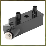 Automatic Transmission Fluid Thermal Bypass Valve 125068000 for    1500 Escalade  6L80 5.3L