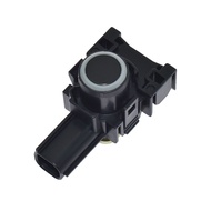 BAIXINDE Car Reversing Radar GMC8-67UC1 Ready Stock Reversing Radar GMC867UC1