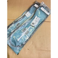 Belt Super H Tata Machine Front Alternator/Power 5PK1075 No. 279123116301