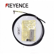 Optical FU-35FA/FZ TZ/FU-66 6F 7F 67 69X 49U 66TZ 77TZ