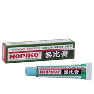 MOPIKO OINTMENT-20gm