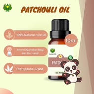 SundariOil Essential Oil Patchouli Nilam Oil Essential Oil Essential Oil Aromatherapy Oil Aromathera