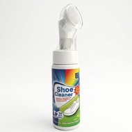 anvisa Certified white shoe cleaner for stain removal, whitening, and yellowing removal/ODM[llb]