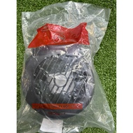 Sym Jetpower Fan Cover