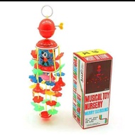 Krincingan Baby Toys / Baby Toys