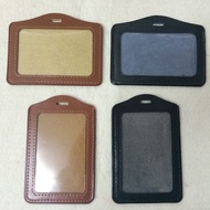 Card sleeve Card film Card sleeve Card film Card sleeve [1161 Person Collection] Imitation Leather I