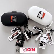 AK1750 Anker Soundcore V30i case / V20i / A40i /Sleep A30 Case Dustproof Soft Washable Protective Si